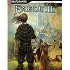 Fable II Limited Edition Guide (Brady Games) by  BradyGames