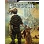 Fable II Limited Edition Guide (Bradygames Limited Edition Guides)