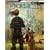 Fable II Limited Edition Guide (Bradygames Limited Edition Guides)