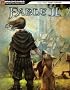 Fable II Limited Edition Guide (Brady Games)
