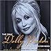 Dolly Parton, The Only Dolly Parton Album You'll Ever Need, 発売中