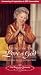 Living in the Love of God: An Informal Talk By Sri Daya Mata