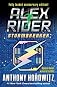 Stormbreaker