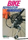 5179RS3HM4L. SL160  Bike Reparatur Handbuch.