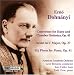 Ernö Dohnányi