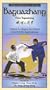 Baguazhang 3 - Bagua Deer Hook Sword and Its Applications [VHS]