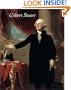 Gilbert Stuart (Metropolitan Museum of Art Series)