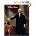 Gilbert Stuart (Metropolitan Museum of Art Series)