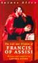 St. Francis of Assisi: 1182-1226 (Saints Alive)