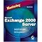 A Small Business Server 2000 Reading List