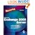 Mastering Microsoft Exchange Server 2000