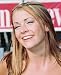 Melissa Joan Hart , 8x10