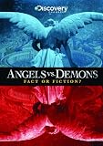 Angels vs. Demons: Fact or Fiction