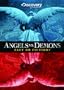 Angels vs. Demons: Fact or Fiction