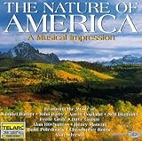 The Nature Of America: A Musical Impression