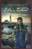 Elin's Island