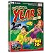 Cluefinders Year 3 Adventures (Ages 7-8)