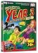 Cluefinders Year 3 Adventures (Ages 7-8)