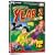 Cluefinders Year 3 Adventures (Ages 7-8)