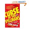 Curse of the Spellmans: A Novel