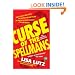 Curse of the Spellmans: A Novel