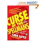 Curse of the Spellmans: A Novel