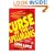Curse of the Spellmans: A Novel