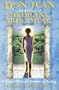 Don Juan and the Power of Medicine Dreaming: A Nagual Woman's Journey of Healing