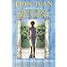 Don Juan and the Power of Medicine Dreaming: A Nagual Woman's Journey of Healing
