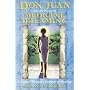 Don Juan and the Power of Medicine Dreaming: A Nagual Woman's Journey of Healing