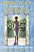 Don Juan and the Power of Medicine Dreaming: A Nagual Woman's Journey of Healing