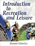 Introduction to Recreation And Leisure