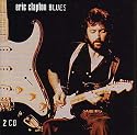 The Blues