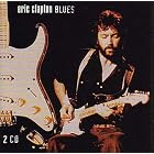 Click here to buy The Blues by  Eric Clapton .