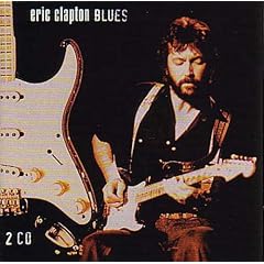 The Blues