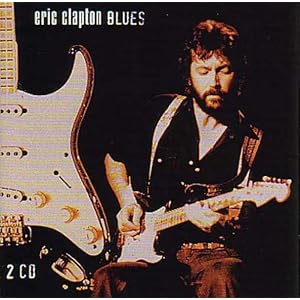 The Blues
