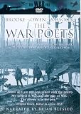 The War File - the War Poets [DVD]