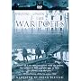 The War Poets [DVD]