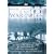 The War Poets [DVD]