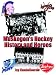 Muskegon's Hockey History and Heroes
