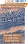 God's Peoples: Covenant and Land in South Africa, Israel, and Ulster