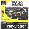 TOCA Touring Car 2 - Value Series (PS)