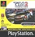 TOCA Touring Car 2 - Value Series (PS)