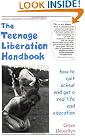 The Teenage Liberation...