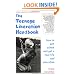The Teenage Liberation Handbook: How to Quit School and Get a Real Life and Education