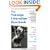 The Teenage Liberation Handbook: How to Quit School and Get a Real Life and Education