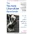 The Teenage Liberation Handbook: How to Quit School and Get a Real Life and Education