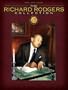 The Richard Rodgers Collection: Special Commemorative Edition