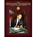 The Richard Rodgers Collection: Special Commemorative Edition