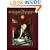 The Richard Rodgers Collection: Special Commemorative Edition